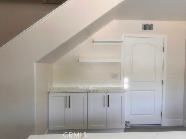 Building Photo - 9065 Columbine Ave