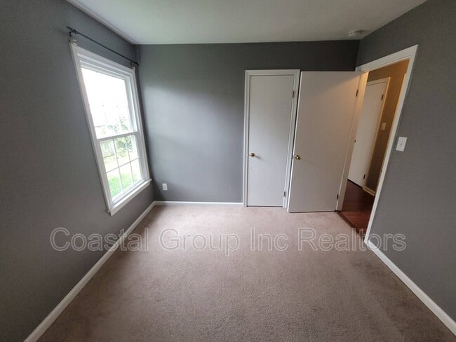Building Photo - 4205 Derby Wharf Dr