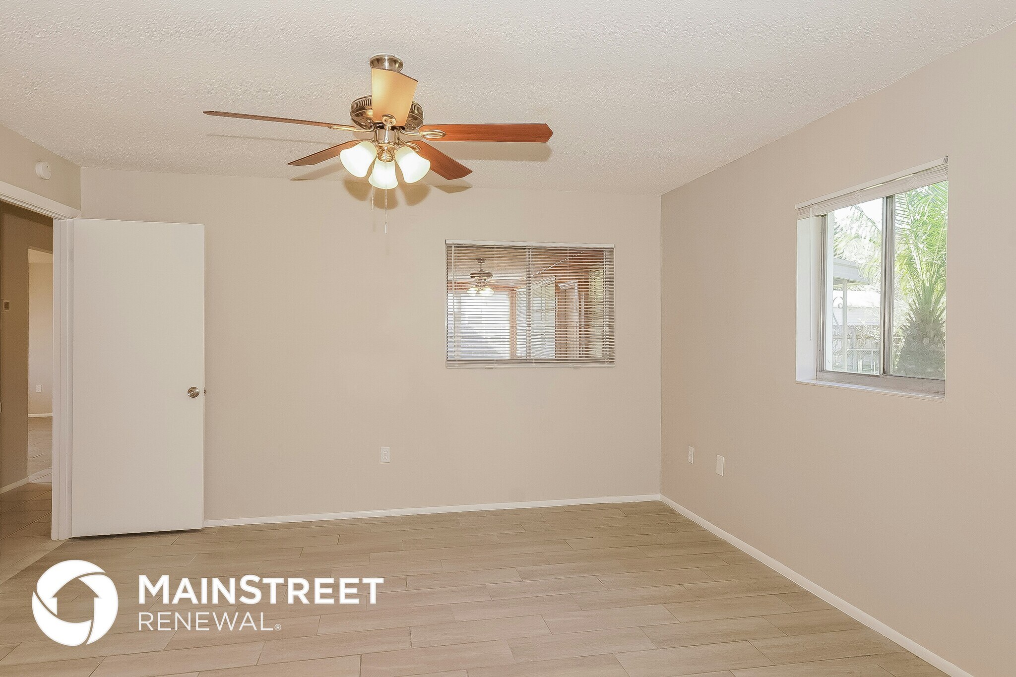 Building Photo - 3970 Oakland St