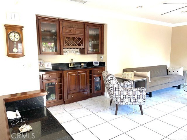 Building Photo - 12558 Corellian Ct