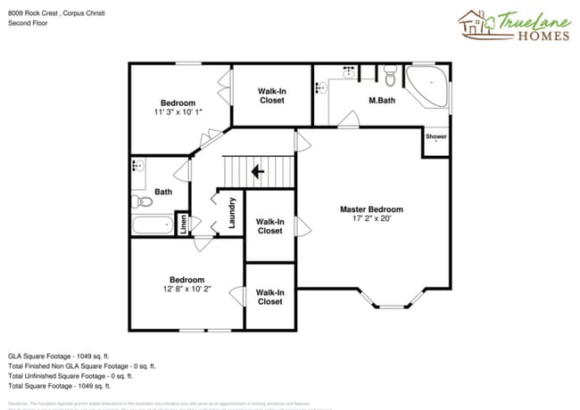 Building Photo - No Application Fees* $1000 off 1st months ...
