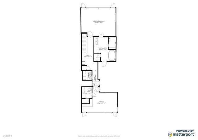 Building Photo - 3505 Cragmont Ave
