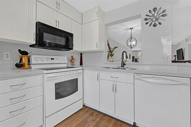 Building Photo - 7730 NW 50th St