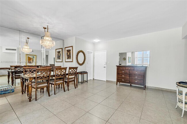 Building Photo - 4747 Collins Ave