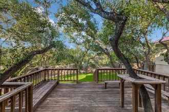 Building Photo - 9212 Rustlers Creek Dr