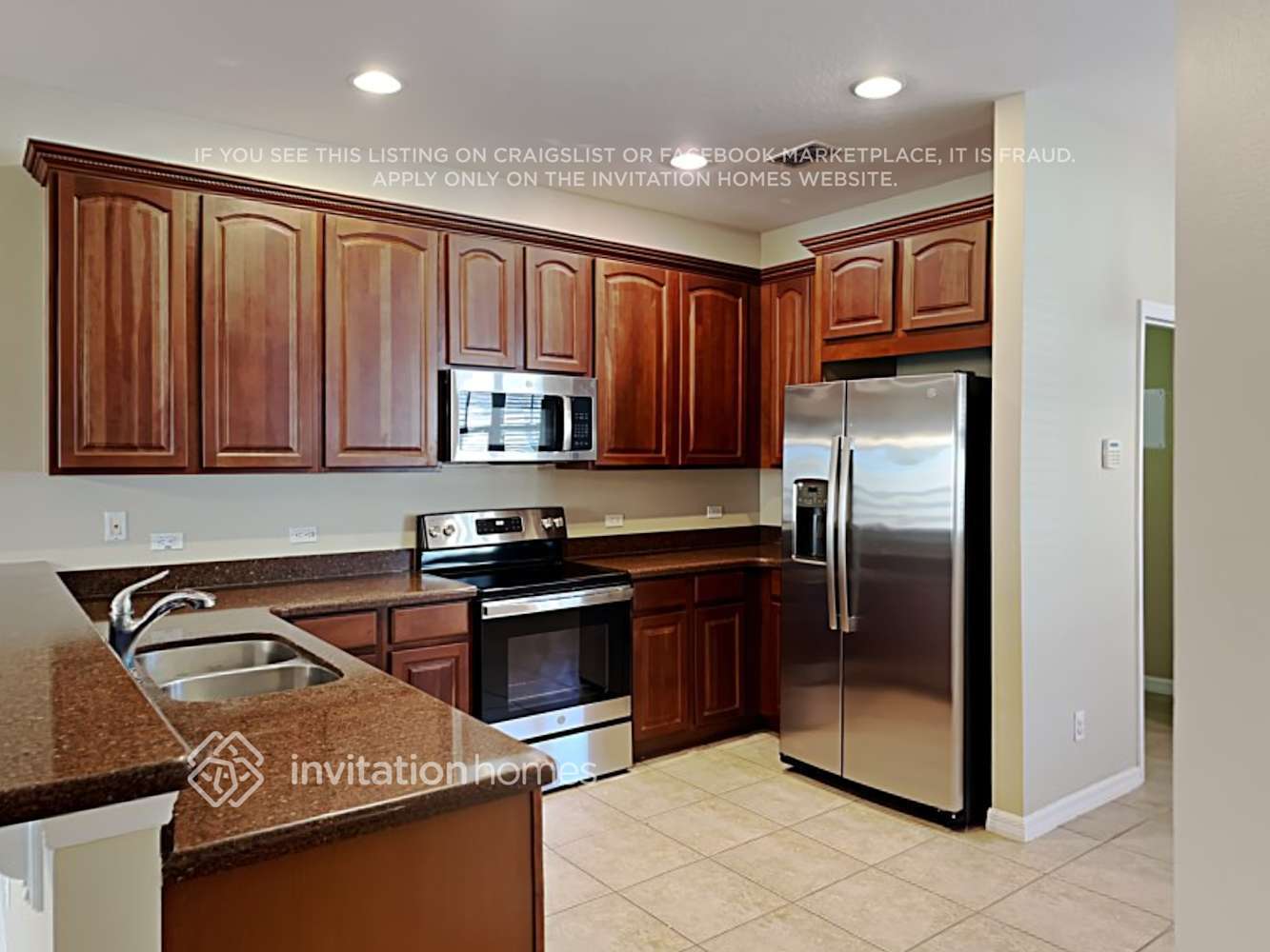 Building Photo - 30410 Lipizzan Terrace