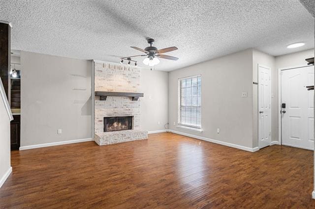 Building Photo - 710 Peach Ct