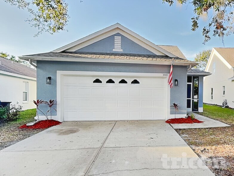 Building Photo - 3919 Day Bridge Pl