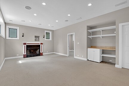 Building Photo - 241 Jeffreys Pl