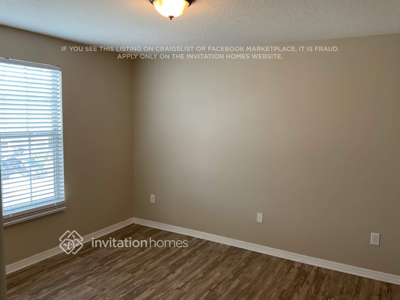 Building Photo - 2706 Carrickton Cir