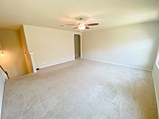 Building Photo - 11522 Fort Smith
