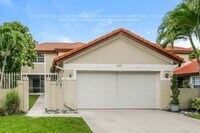 Building Photo - 12231 Dartmoor Dr