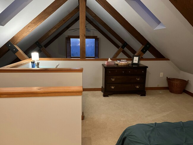 Building Photo - 1191 Gorham Pond Rd
