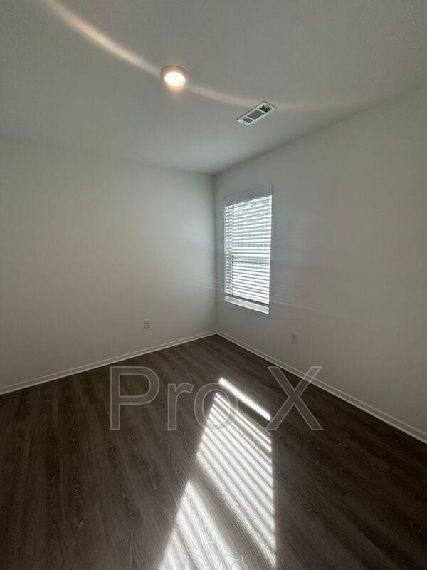 Building Photo - 112 NW 67th Ave