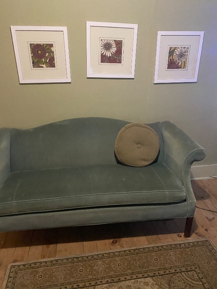 Building Photo - 209 Academy St