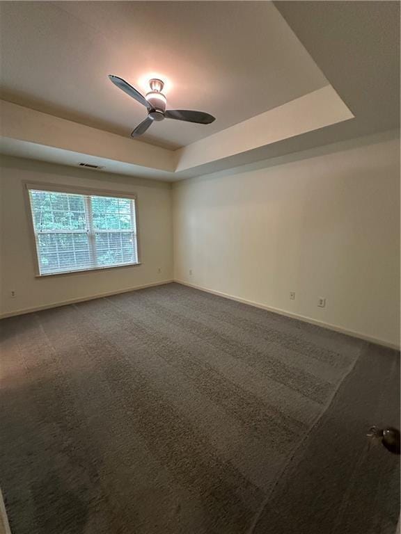 Building Photo - 2941 Ashlyn Pointe Dr