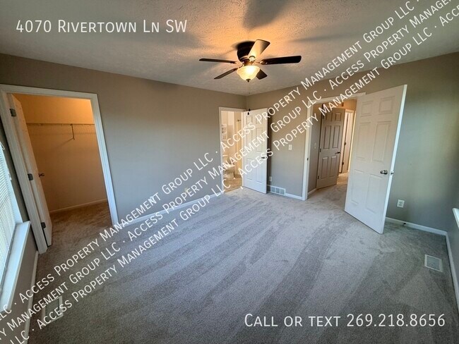 Building Photo - 4070 Rivertown Ln SW