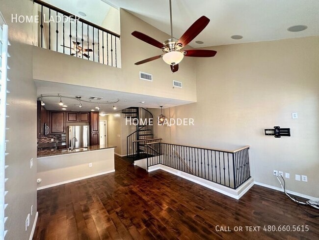 Building Photo - 4201 E Jasper Dr