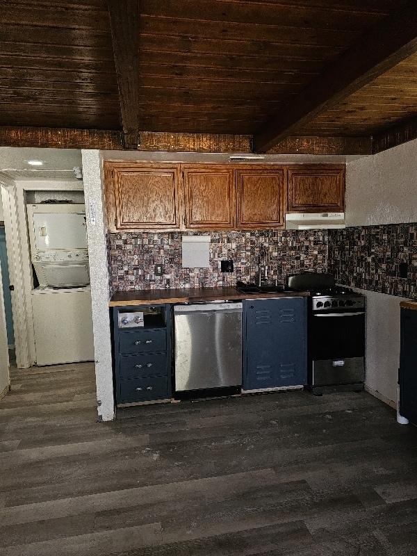 Building Photo - 2445 Sycamore Glen Dr