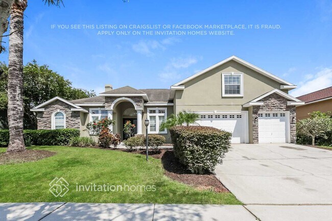Building Photo - 1103 Carriage Park Dr