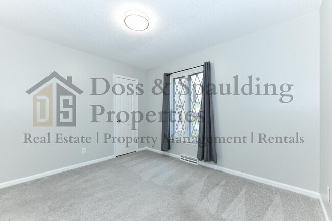Building Photo - 1109 Monticello St