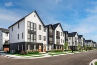 Building Photo - 8043 Fir Ct