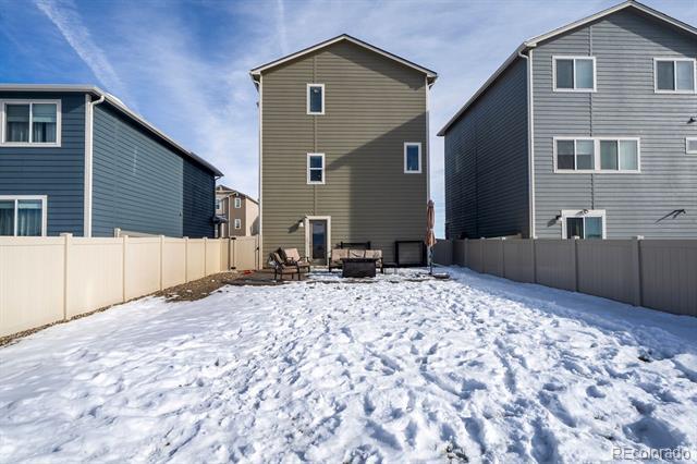 Building Photo - 11140 Feliz Wy