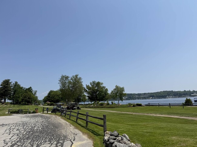 Building Photo - 18 Croft Way