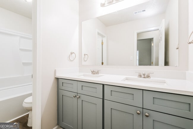 Building Photo - 5807 Belmont Ridge Cir