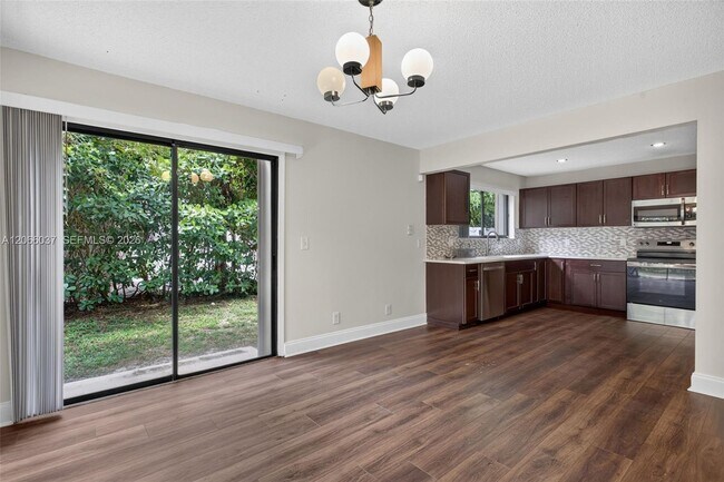 Building Photo - 587 NW 38th Ave