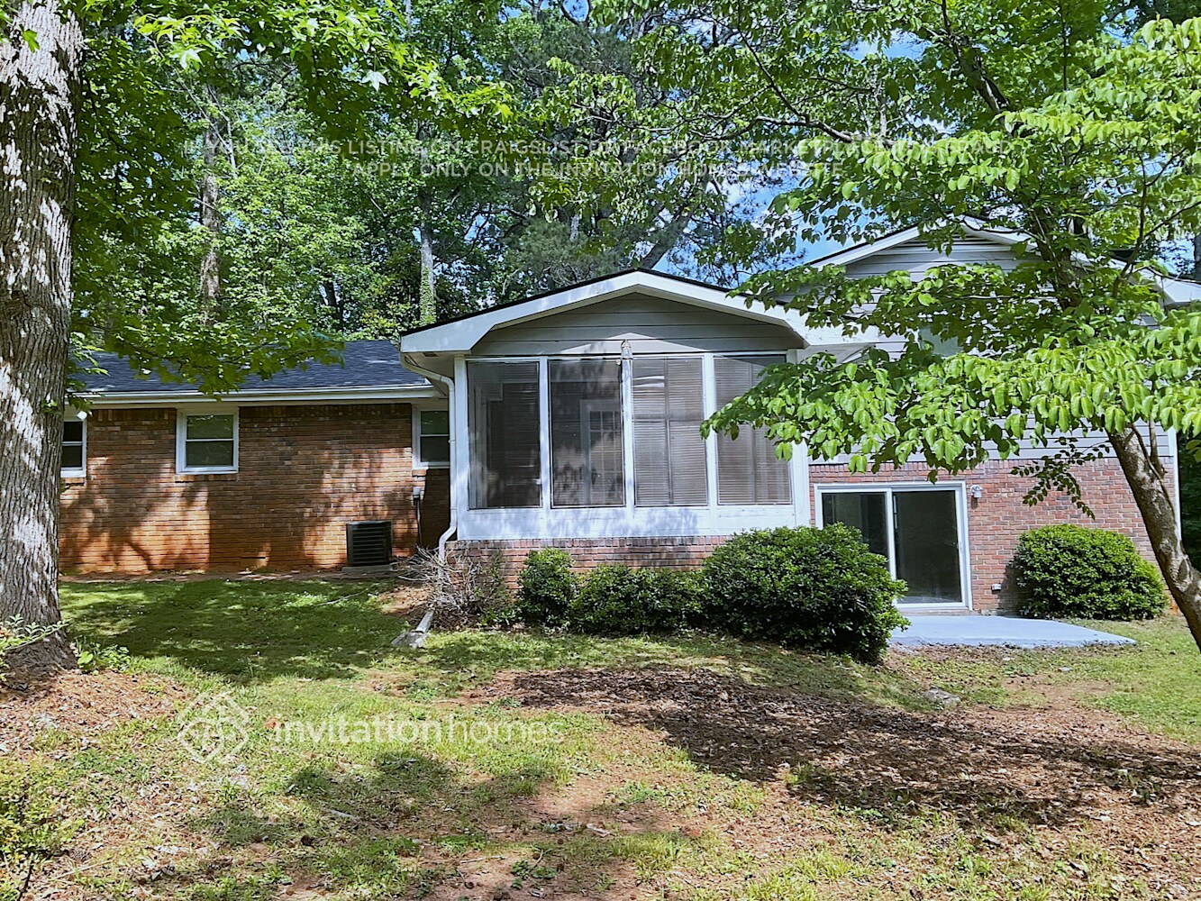 Building Photo - 3370 Doyle Ln SW