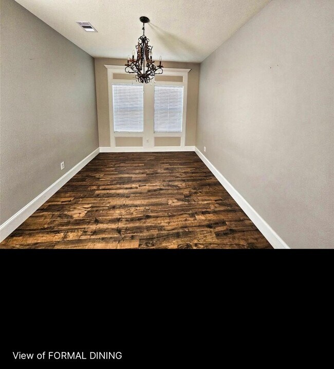 Building Photo - 29433 Forest Floor Ln