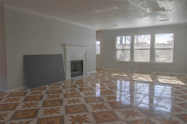 Building Photo - 10819 Belle Haven Dr