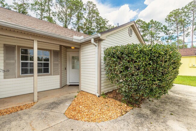 Building Photo - 91 Wellwood Ln