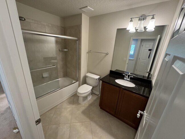 Building Photo - 11902 Lorenza Ln