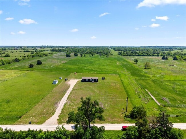Building Photo - 5236 Co Rd 219