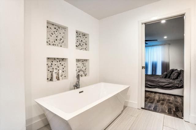 Building Photo - 6014 E Mockingbird Ln