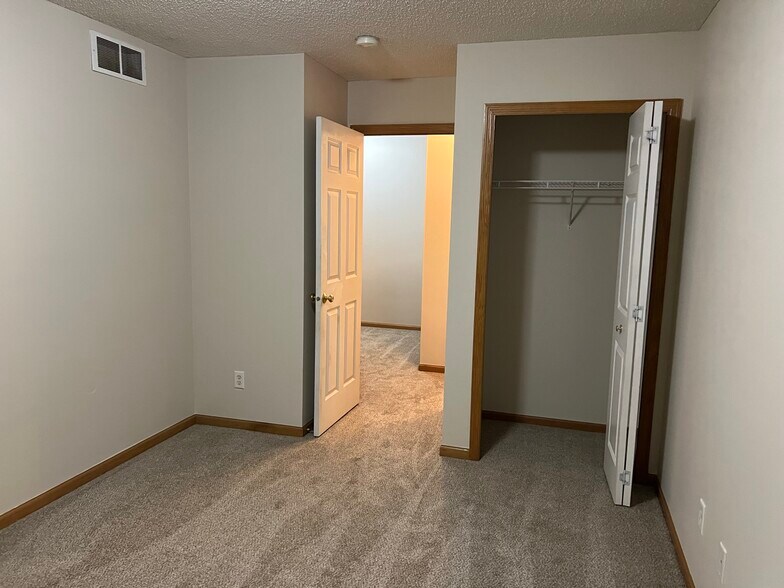 Building Photo - 17349 Gettysburg Way