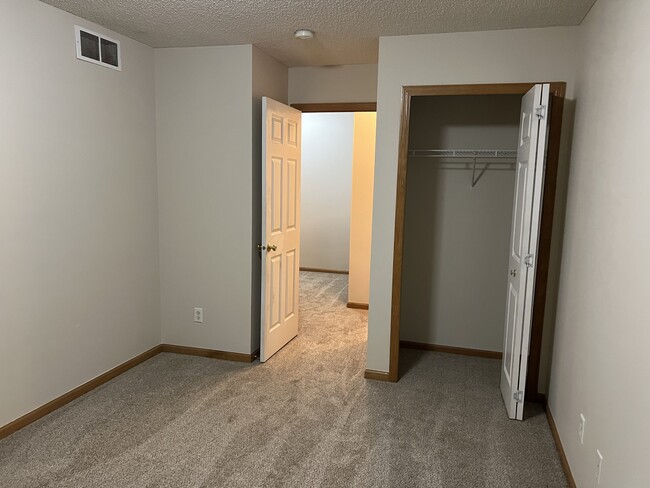 Building Photo - 17349 Gettysburg Way