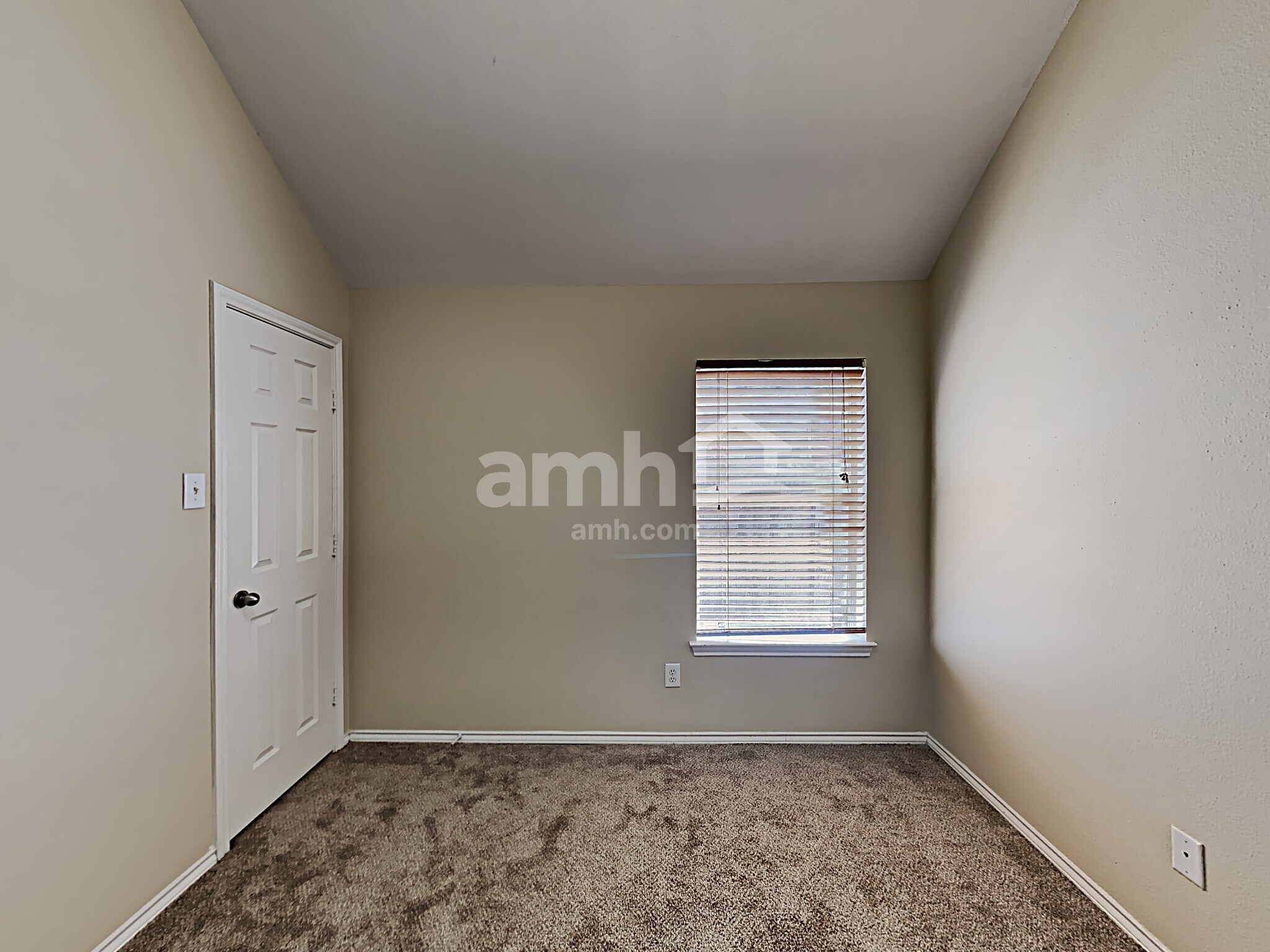 Building Photo - 16219 Lavender Creek Ct