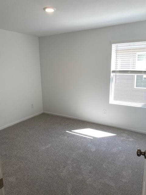 Building Photo - 5295 Israel Grace Way