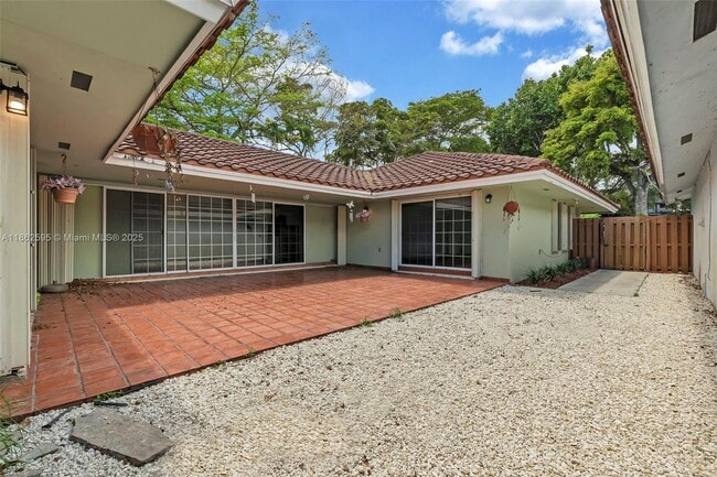 Building Photo - 7461 SW 115th Ct