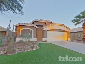 Building Photo - 350 N 152nd Dr