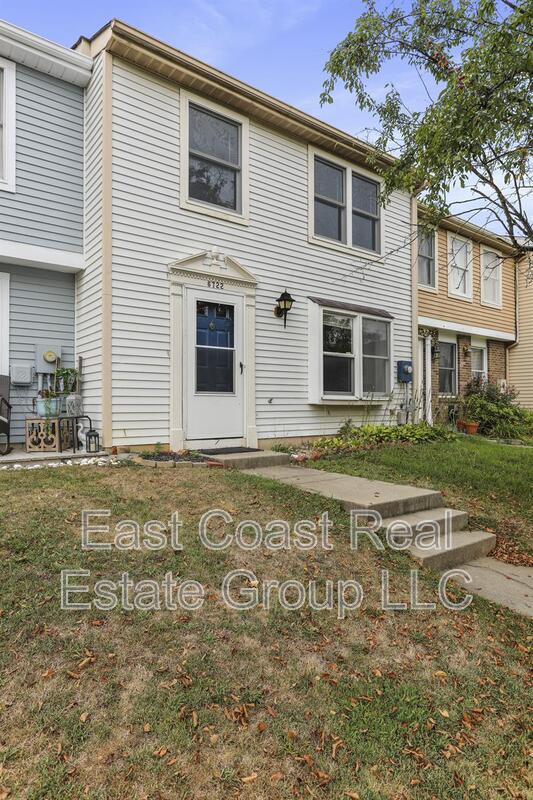 Building Photo - 6722 Fallow Hill Ct