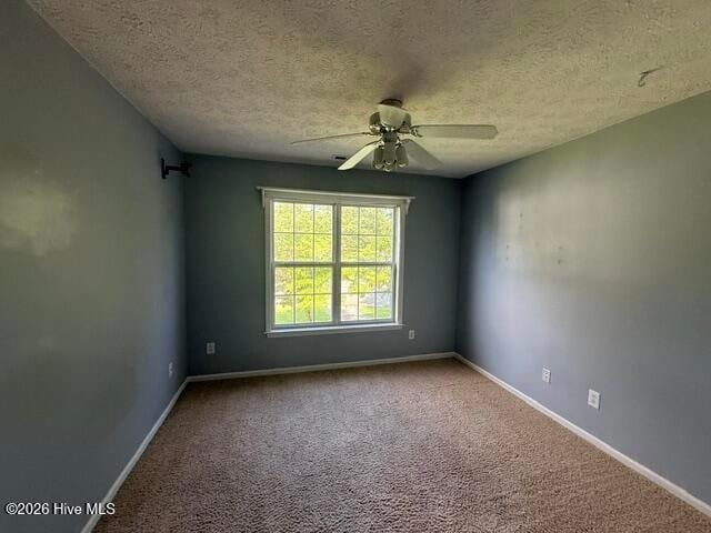 Building Photo - 711 Barney Fones Dr