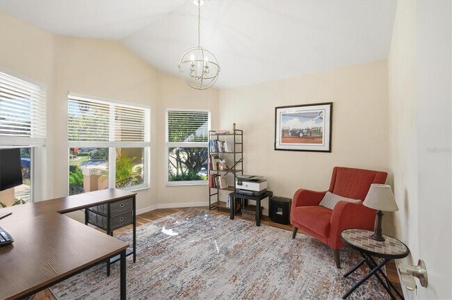 Building Photo - 4600 Deer Trail Blvd