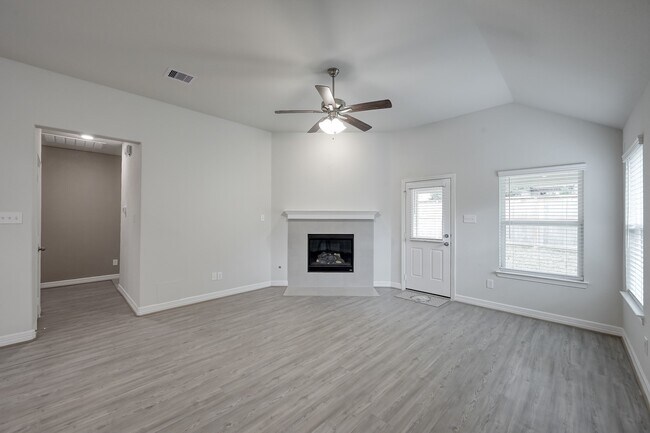 Building Photo - 15034 Baikal Teal Ter