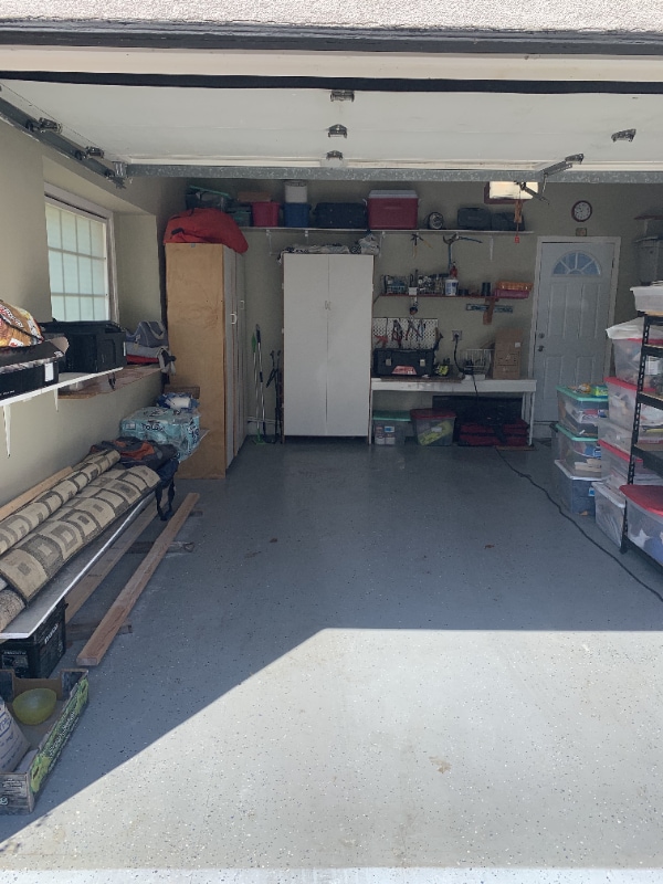 Building Photo - 7187 Santa Lucia Cir