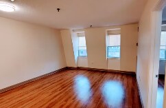 Images are representative samples of the advertised unit. Actual units shown during tours may differ - 16 Worcester St