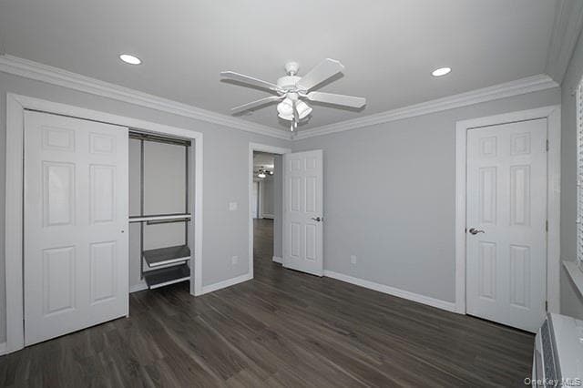 Building Photo - 287 Cassa Loop